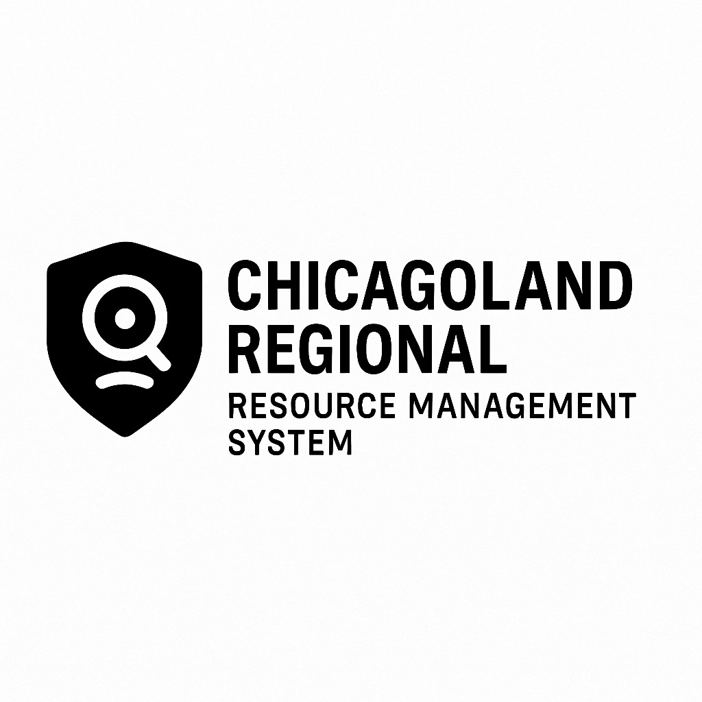 Chicagoland